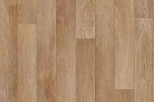 Линолеум Tarkett Acczent Mineral As Tobago 1 фото  | FLOORDEALER