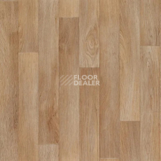 Линолеум Tarkett Acczent Mineral As Tobago 1 фото 1 | FLOORDEALER