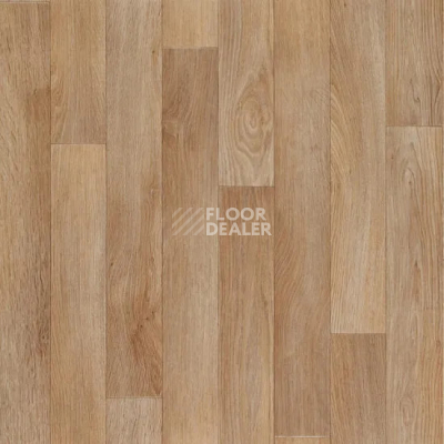 Линолеум Tarkett Acczent Mineral As Tobago 1 фото 1 | FLOORDEALER