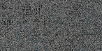 Ковровая плитка Desoma Shadow 801 фото 1 | FLOORDEALER