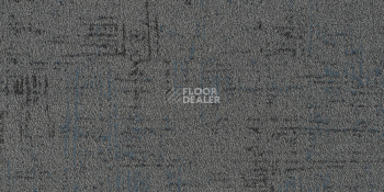 Ковровая плитка Desoma Shadow 801 фото 1 | FLOORDEALER