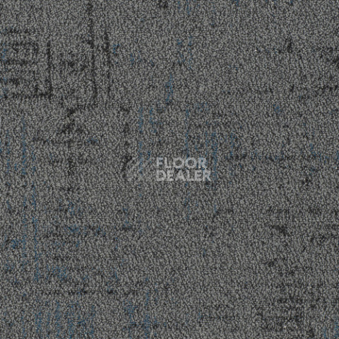 Ковровая плитка Desoma Shadow 801 фото 1 | FLOORDEALER