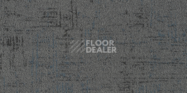 Ковровая плитка Desoma Shadow 801 фото 1 | FLOORDEALER