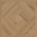 Линолеум Tarkett Gladiator BENTO 3  | FLOORDEALER