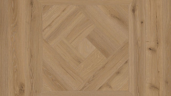 Tarkett Gladiator BENTO 3 фото 1 | FLOORDEALER