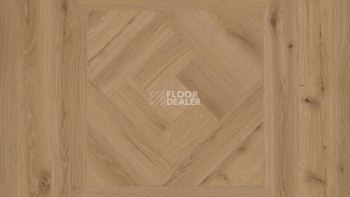 Линолеум Tarkett Gladiator BENTO 3 фото 1 | FLOORDEALER