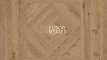 Линолеум Tarkett Gladiator BENTO 3 фото 1 | FLOORDEALER