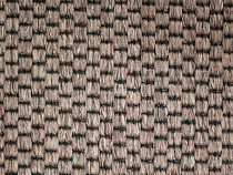 Ковролин ITC Natural Luxury Flooring Lima 15 Beige фото 1 | FLOORDEALER