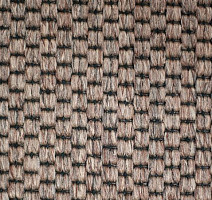 Ковролин ITC Natural Luxury Flooring Lima 15 Beige фото 1 | FLOORDEALER