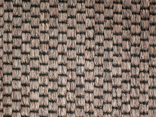 Ковролин ITC Natural Luxury Flooring Lima 15 Beige фото 1 | FLOORDEALER