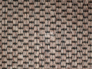 Ковролин ITC Natural Luxury Flooring Lima 15 Beige фото 1 | FLOORDEALER