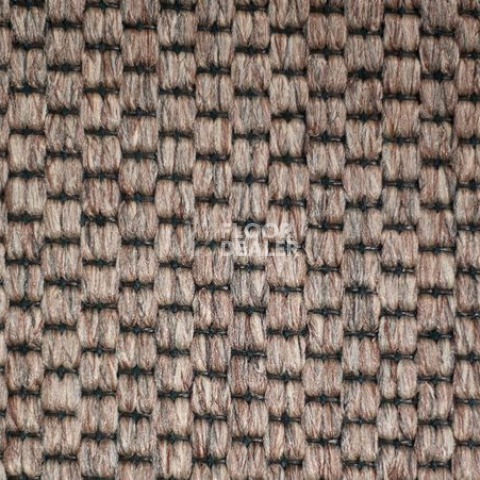 Ковролин ITC Natural Luxury Flooring Lima 15 Beige фото 1 | FLOORDEALER