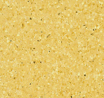 Линолеум Forbo Sphera Essence 50528 sunlight фото 1 | FLOORDEALER