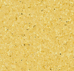 Линолеум Forbo Sphera Essence 50528 sunlight фото 1 | FLOORDEALER