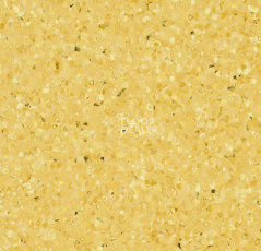 Линолеум Forbo Sphera Essence 50528 sunlight фото 1 | FLOORDEALER