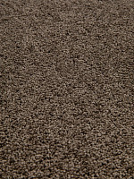 Haima Noble 67 фото 19 | FLOORDEALER