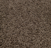 Haima Noble 67 фото 19 | FLOORDEALER