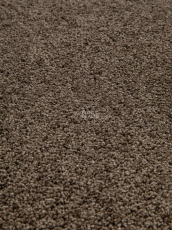 Haima Noble 67 фото 19 | FLOORDEALER