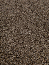 Haima Noble 67 фото 19 | FLOORDEALER