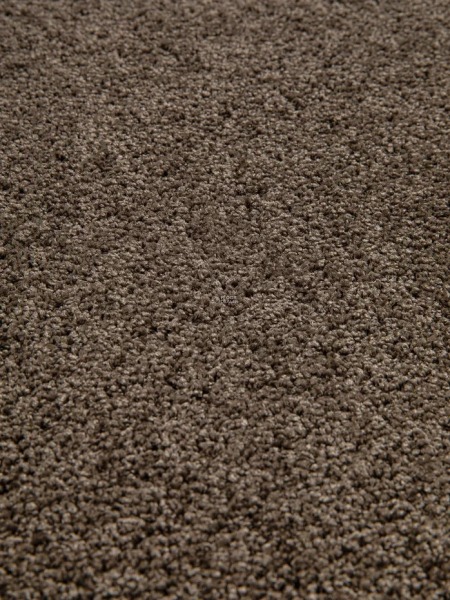 Haima Noble 67 фото 19 | FLOORDEALER