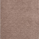 Ковролин Betap Pusan 72  | FLOORDEALER