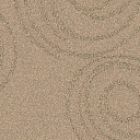 Ковролин Balsan Cajun 741  | FLOORDEALER