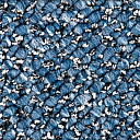 Ковролин Timzo Flamingo 8533  | FLOORDEALER