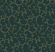 Ковролин Ege Highline Classic rf 5500440 фото 1 | FLOORDEALER