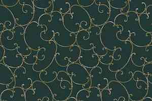 Ковролин Ege Highline Classic rf 5500440 фото  | FLOORDEALER