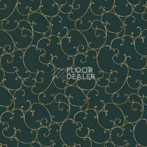 Ковролин Ege Highline Classic rf 5500440 фото 1 | FLOORDEALER