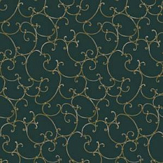 Ковролин Ege Highline Classic rf 5500440 фото 1 | FLOORDEALER