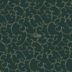 Ege Highline Classic rf 5500440 фото 1 | FLOORDEALER