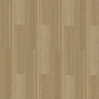 Ковровая плитка Interface Walk the Plank 300305 фото 1 | FLOORDEALER