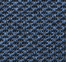 Ковролин Carpet Concept Eco Tre 681145 фото 1 | FLOORDEALER