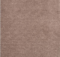 Ковролин Betap Pusan 72 фото 1 | FLOORDEALER