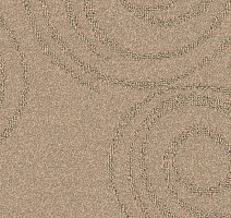 Ковролин Balsan Cajun 741 фото 1 | FLOORDEALER