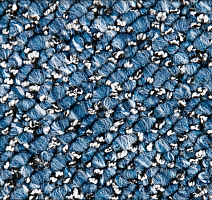 Ковролин Timzo Flamingo 8533 фото 1 | FLOORDEALER