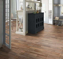 Tarkett Sprint Pro Toronto 2 фото 2 | FLOORDEALER