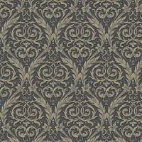 Ковролин Ege Highline Classic rf 52202715 фото 1 | FLOORDEALER