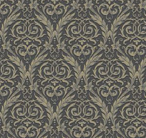 Ковролин Ege Highline Classic rf 52202715 фото 1 | FLOORDEALER