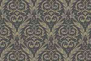 Ковролин Ege Highline Classic rf 52202715 фото  | FLOORDEALER