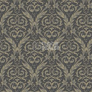 Ковролин Ege Highline Classic rf 52202715 фото 1 | FLOORDEALER