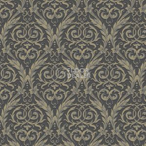 Ковролин Ege Highline Classic rf 52202715 фото 1 | FLOORDEALER