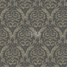 Ковролин Ege Highline Classic rf 52202715 фото 1 | FLOORDEALER