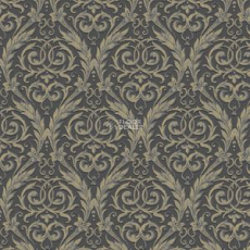 Ege Highline Classic rf 52202715 фото 1 | FLOORDEALER