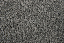 Haima Noble 60 фото 3 | FLOORDEALER