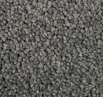 Haima Noble 60 фото 3 | FLOORDEALER