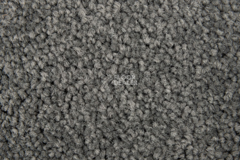 Haima Noble 60 фото 3 | FLOORDEALER