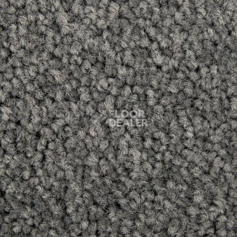 Haima Noble 60 фото 3 | FLOORDEALER