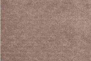 Ковролин Betap Pusan 72 фото  | FLOORDEALER